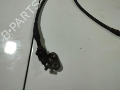 Cable HONDA CIVIC VII Hatchback (EU, EP, EV) 1.4 iS (EP1, EU5, EU7) | BP34775251E12 - Image 2