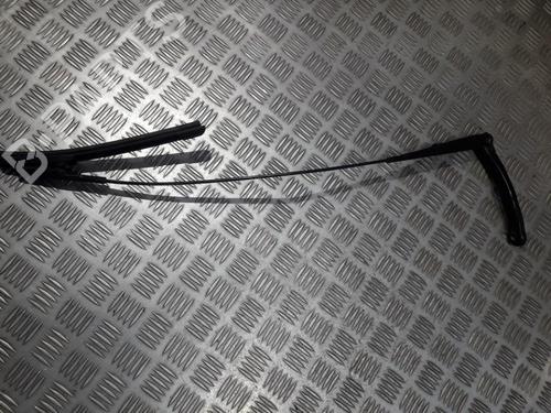 front-windshield-wiper-arm-opel-corsa-d-s07-2006-2007-2008-2009-2010-2011-2012-2013-2014-2015-33501710 main image