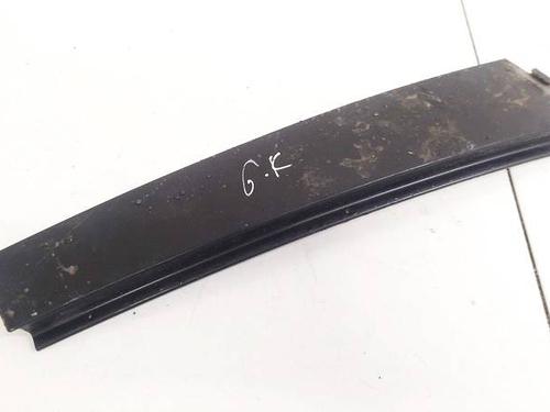 Used Other Other 35118664 35118664