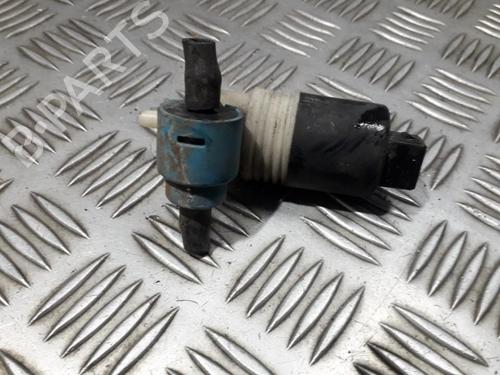 Used Washer pump Washer pump 35703814 35703814