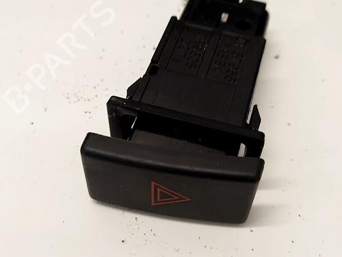 Used Warning switch Warning switch TOYOTA AVENSIS (_T25_) 2.0 D-4D (CDT250_, CDT250R) (116 hp) 34742496 34742496