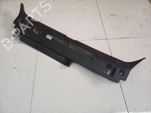 Step BMW 7 (E65, E66, E67) 730 d | BP34918931C149 - Image 2