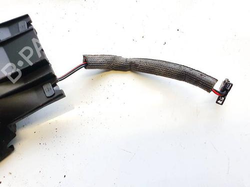 Speaker VW PASSAT B5 Variant (3B5) 1.9 TDI | BP32951342E2 - Image 2