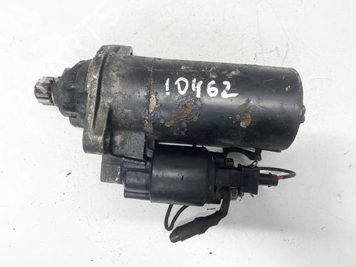 Startmotor Startmotor VW BORA I (1J2) 1.9 TDI (115 hp) 35009056 35009056
