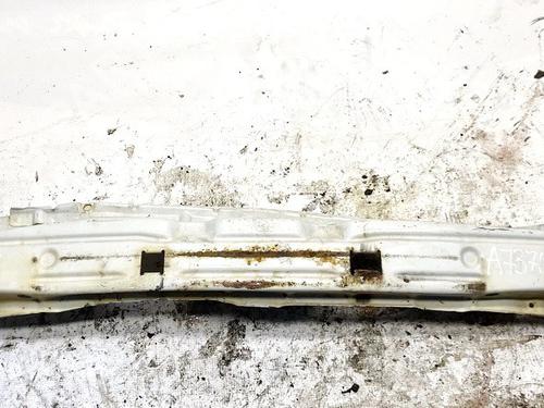 front-bumper-reinforcement-opel-astra-g-hatchback-t98-1998-1999-2000-2001-2002-2003-2004-2005-2006-2007-2008-2009-35480323 main image