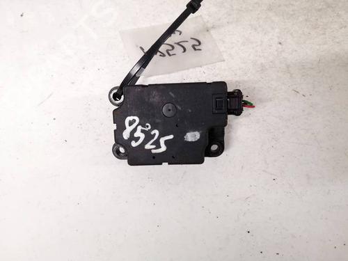 electronic-module-renault-scenic-ii-jm01_-2003-2004-2005-2006-2007-2008-2009-2010-32927800 main image