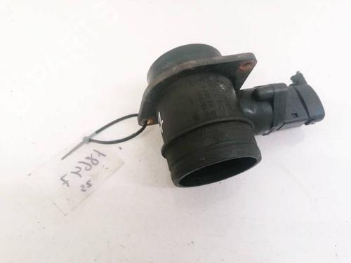Mass air flow sensor CHRYSLER PACIFICA 3.5 | BP35355043M95 - Image 2