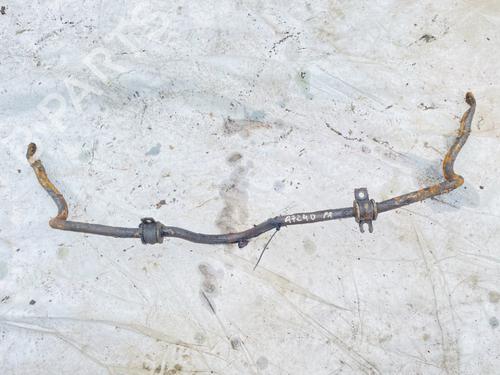 Used Anti roll bar Anti roll bar NISSAN PRIMERA (P11) 1.8 16V (114 hp) 35499824 35499824