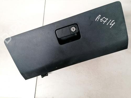 Used Glove box Glove box HONDA CR-V III (RE_) 2.0 i-VTEC (RE5, RE1) (150 hp) 35554169 35554169