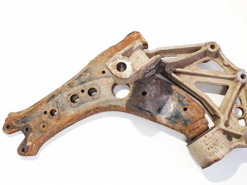 Used Left rear steering knuckle Left rear steering knuckle 35306036 35306036