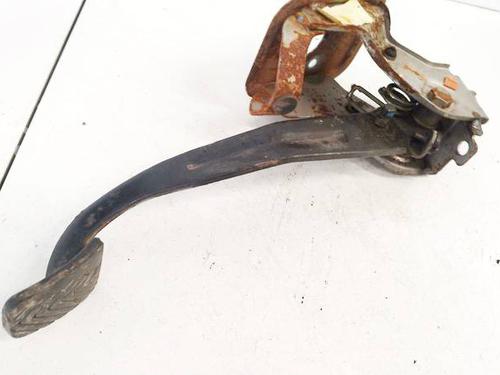 Pedal KIA CEE'D Hatchback (ED) 1.6 CRDi 115 | BP37227318I4 - Image 3