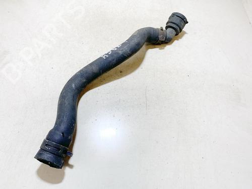 Used Pipe Pipe VW BORA I (1J2) 1.9 TDI (130 hp) 33099723 33099723
