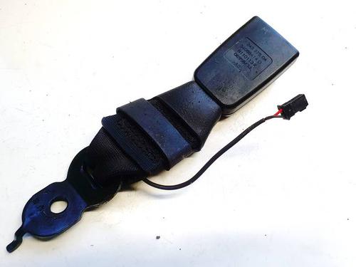 Used Seat buckle Seat buckle 35164356 35164356