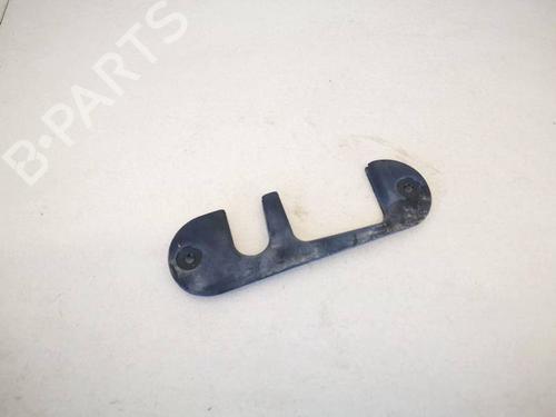 other-audi-a3-8l1-1996-1997-1998-1999-2000-2001-2002-2003-2004-2005-2006-35266595 main image