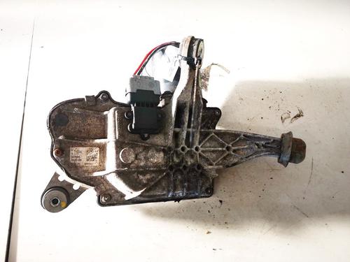 Used ABS pump ABS pump 35569391 35569391