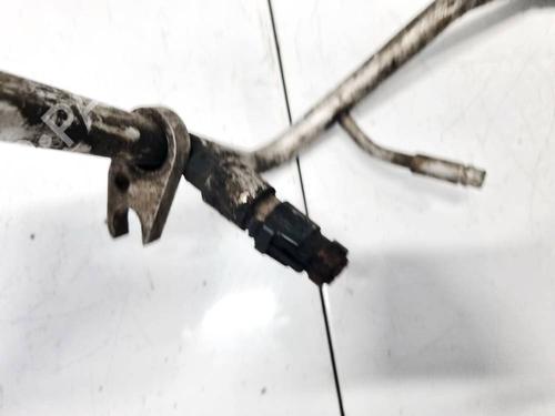 Used Electronic module Electronic module 35165930 35165930