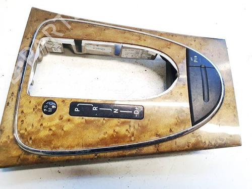 Used Switch Switch 35170585 35170585