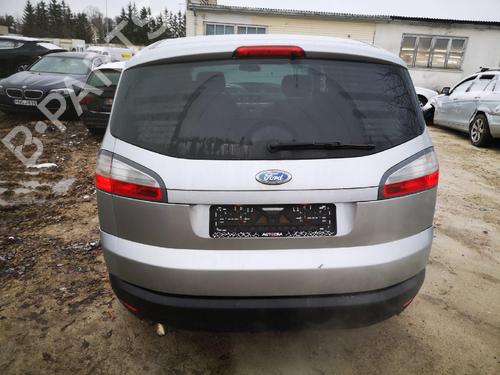 Speaker FORD S-MAX (WA6) 2.0 | BP32604189E2 