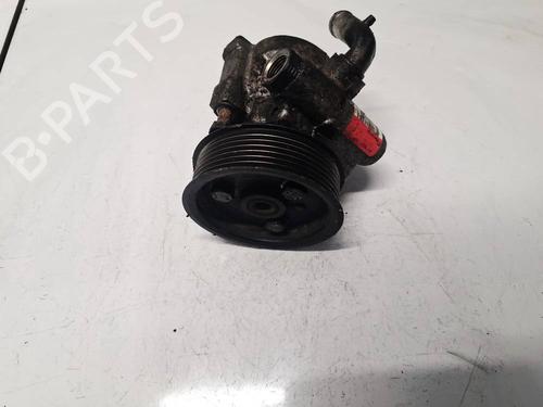 Steering pump IVECO DAILY IV Platform/Chassis 29L12 | BP34778651M99 - Image 3