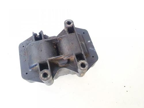 Ignition coil DODGE DURANGO (HB) 4.7 | BP35410979M94 - Image 2