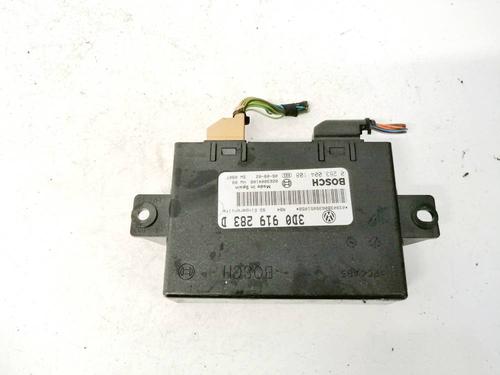 Used Electronic module Electronic module 35001458 35001458