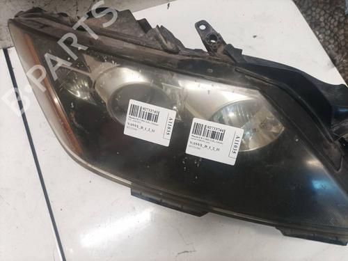 Used Right headlight Right headlight 34834629 34834629