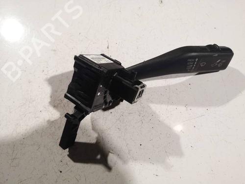 Used Warning switch Warning switch SKODA SUPERB II (3T4) 1.9 TDI (105 hp) 34948275 34948275