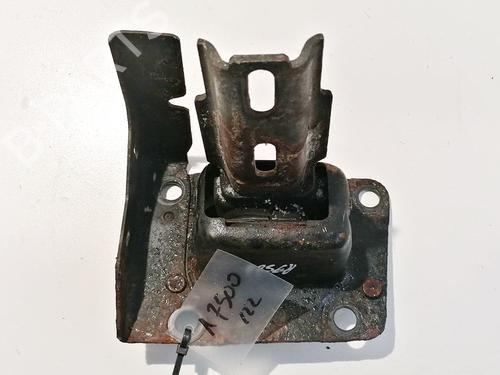 Used Engine mount Engine mount CITROËN C3 I (FC_, FN_) 1.4 16V HDi (90 hp) 32891484 32891484