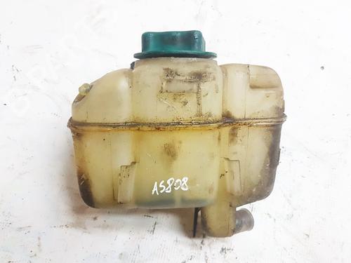 Used Expansion tank Expansion tank VOLVO S80 I (184) 2.4 (170 hp) 35881138 35881138