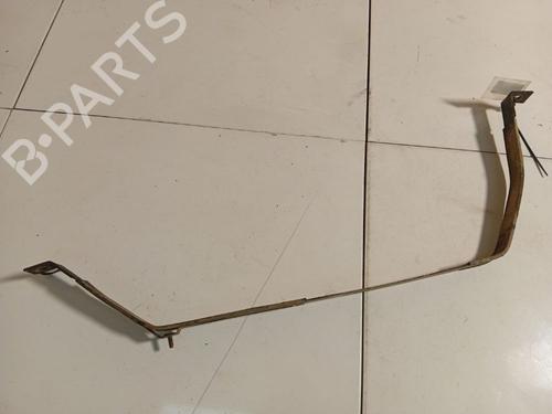 Support KIA CEE'D Hatchback (ED) 1.6 CRDi 90 | BP34773481C155 - Image 2
