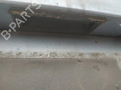 Used Switch Switch 35263524 35263524