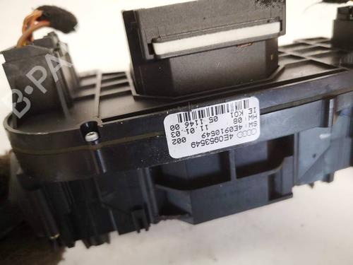 Warning switch AUDI A8 D3 (4E2, 4E8) 4.2 quattro | BP35150767I22 - Image 2