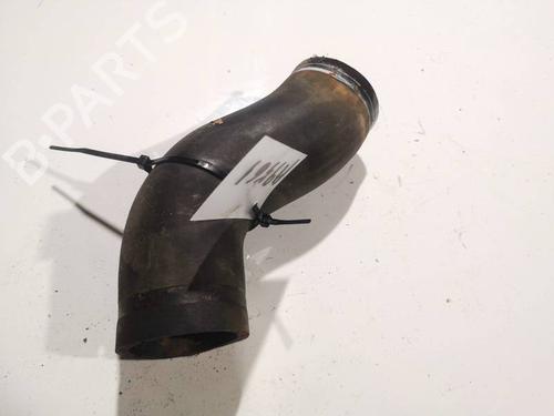Used Pipe Pipe FIAT DOBLO Bus (263_) 1.3 D Multijet (263AXC1A) (90 hp) 32960331 32960331