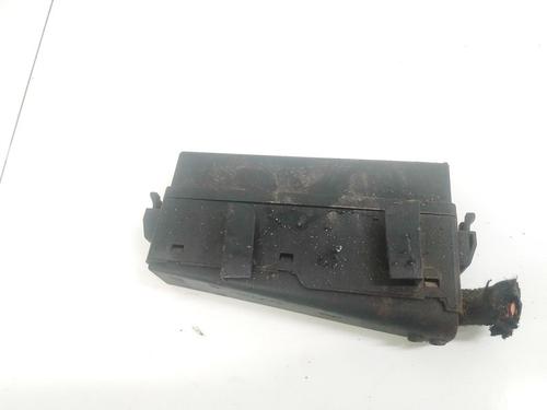 Used Fuse box Fuse box OPEL SIGNUM Hatchback (Z03) 2.2 DTI (F48) (125 hp) 32894079 32894079