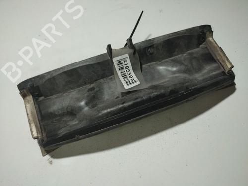 Used Support BMW 1 (E87) 118 d (122 hp) 32563527