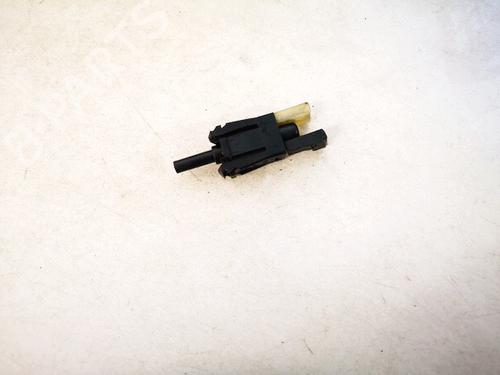 Electronic module MERCEDES-BENZ C-CLASS (W204) C 220 CDI (204.002) | BP35536025M83 - Image 3
