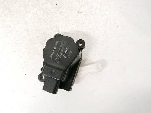 Electronic module LAND ROVER DISCOVERY III (L319) 2.7 TD 4x4 | BP32584300M83 - Image 4