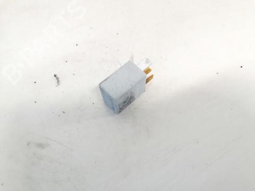 Electronic sensor TOYOTA COROLLA Saloon (_E12_) 1.4 D-4D (NDE120_, NDE120R) | BP32876805M84 - Image 2