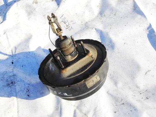 Used Servo brake Servo brake NISSAN PRIMERA Traveller (WP11) 2.0 TD (90 hp) 35314920 35314920