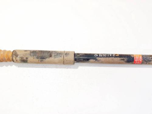 Used Right rear shock absorber Right rear shock absorber 35016144 35016144