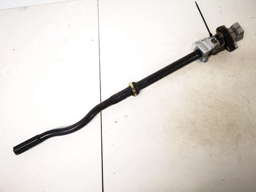 Used Steering column universal joint Steering column universal joint 35572949 35572949