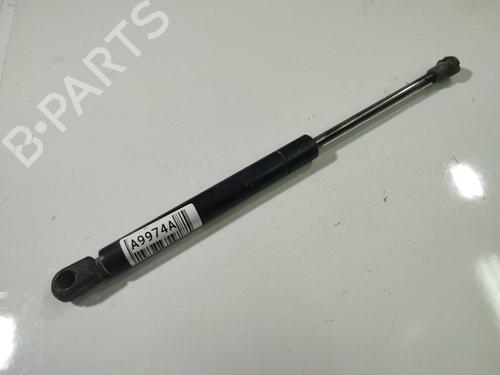 tailgate-lift-support-rover-75-rj-1999-2000-2001-2002-2003-2004-2005-34811781 main image
