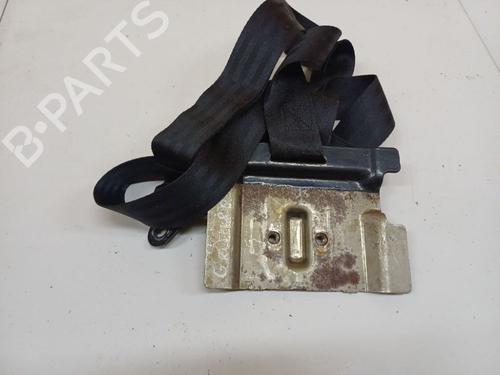 Rear left seatbelt CHRYSLER 300C (LX, LE) 2.7 | BP37456107I29 - Image 3