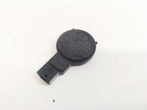 Used Electronic sensor Electronic sensor 35059044 35059044