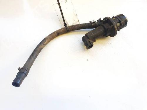 Used Clutch slave cylinder Clutch slave cylinder 34801463 34801463