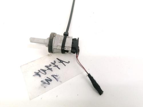 Electronic module VW PASSAT B6 (3C2) 2.0 TDI | BP35457013M83 - Image 3