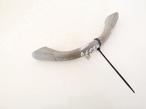 Used Interior roof handle Interior roof handle SUBARU FORESTER (SF_) 2.0 AWD (SF5) (125 hp) 35623042 35623042