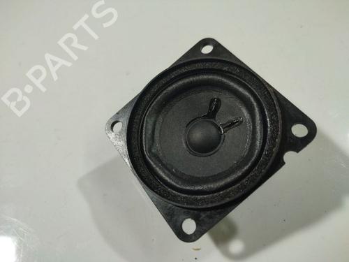 speaker-renault-espace-iv-jk01_-2002-32549196 main image