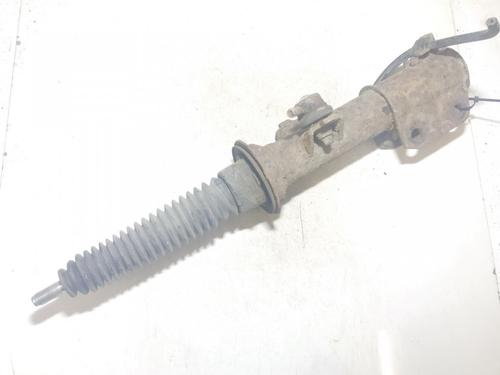 Used Left front shock absorber Left front shock absorber 35669959 35669959