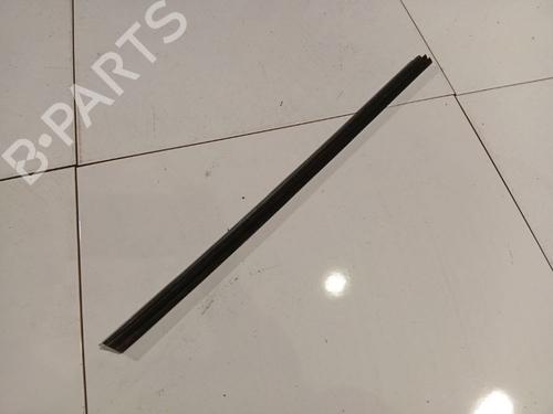 Used Other Other 38057481 38057481